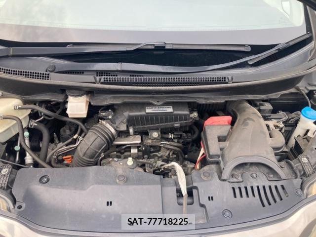 Honda STEP WGN 2015-10 7789484-16