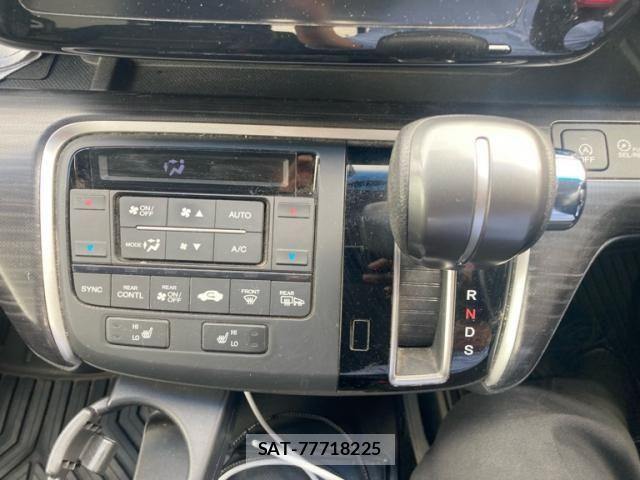Honda STEP WGN 2015-10 7789484-18