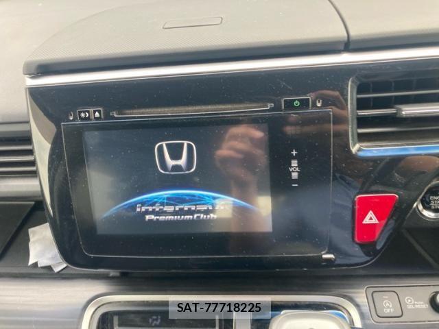 Honda STEP WGN 2015-10 7789484-19