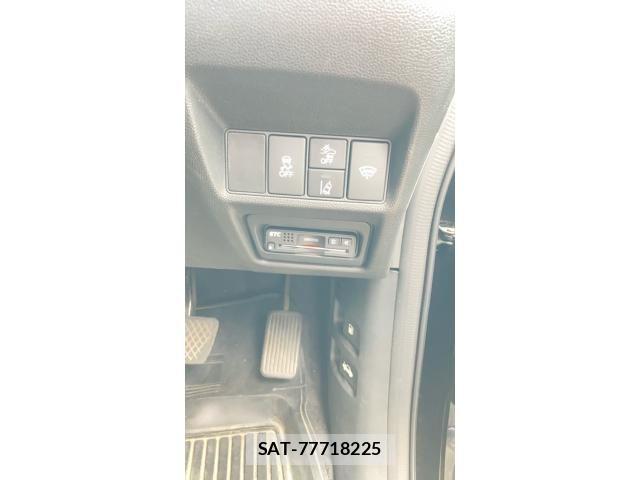 Honda STEP WGN 2015-10 7789484-20