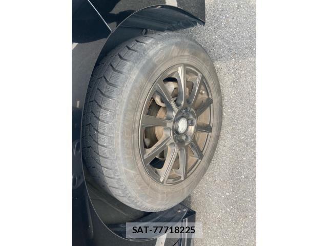 Honda STEP WGN 2015-10 7789484-6