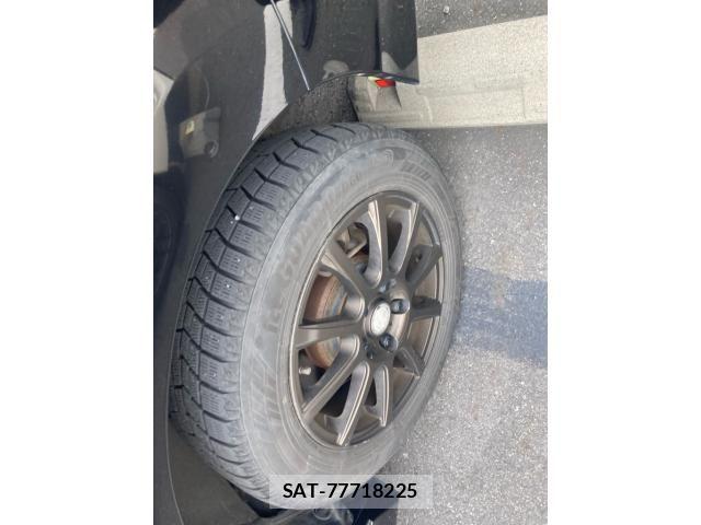 Honda STEP WGN 2015-10 7789484-7