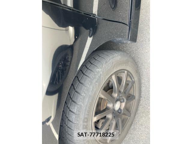 Honda STEP WGN 2015-10 7789484-8