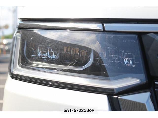 Honda STEP WGN 2025-10 7789493-12