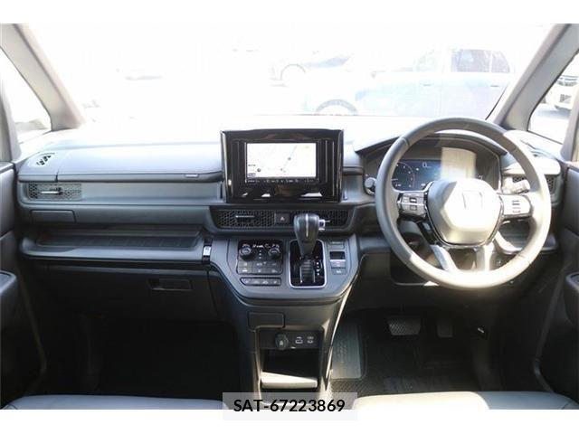 Honda STEP WGN 2025-10 7789493-18