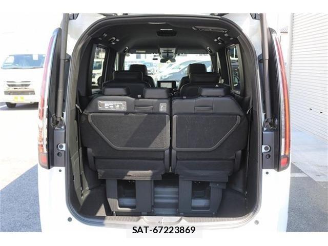 Honda STEP WGN 2025-10 7789493-20