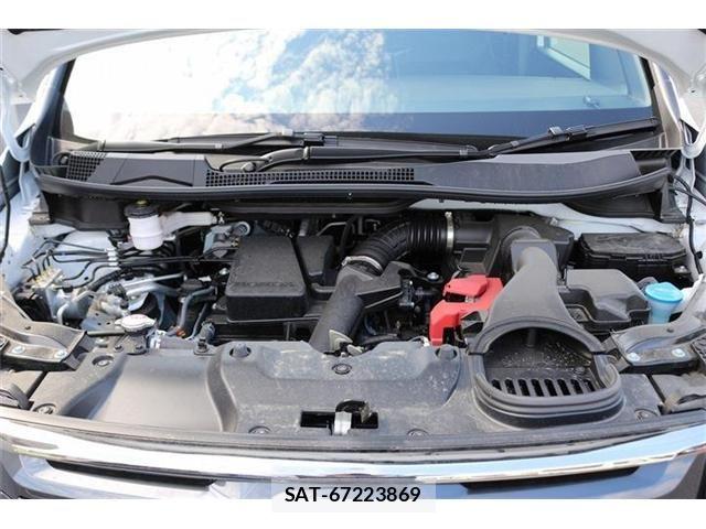 Honda STEP WGN 2025-10 7789493-21