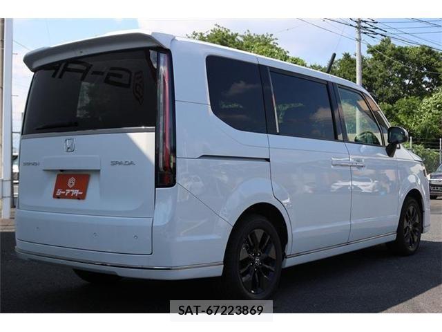 Honda STEP WGN 2025-10 7789493-23