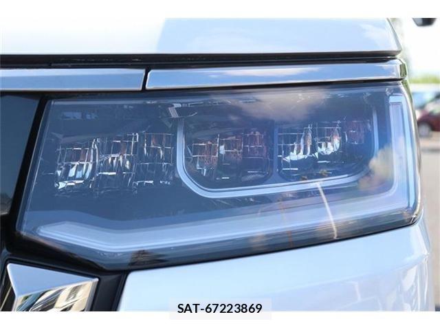 Honda STEP WGN 2025-10 7789493-26