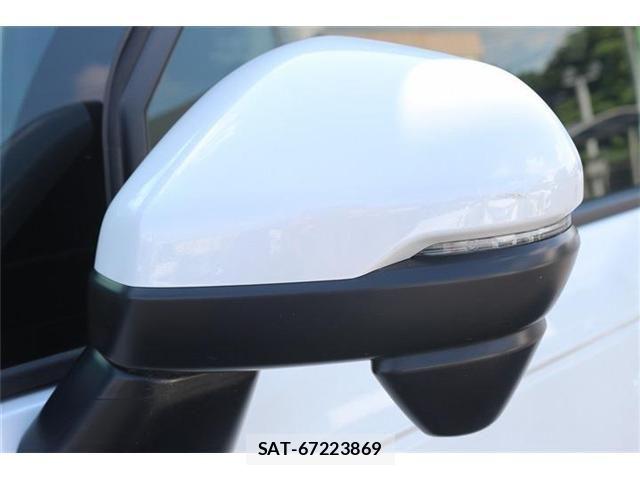 Honda STEP WGN 2025-10 7789493-29