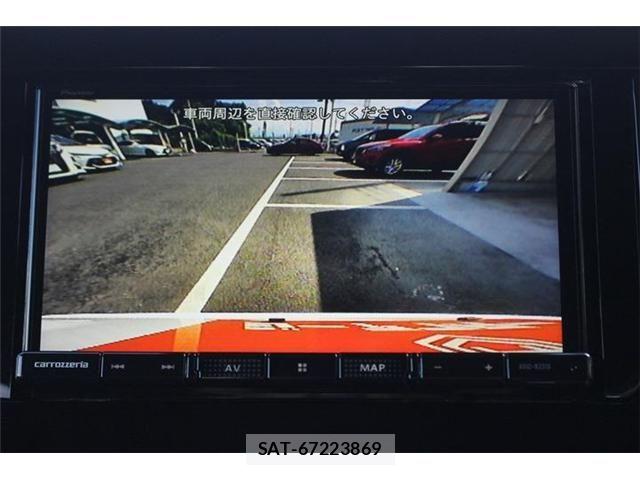 Honda STEP WGN 2025-10 7789493-4