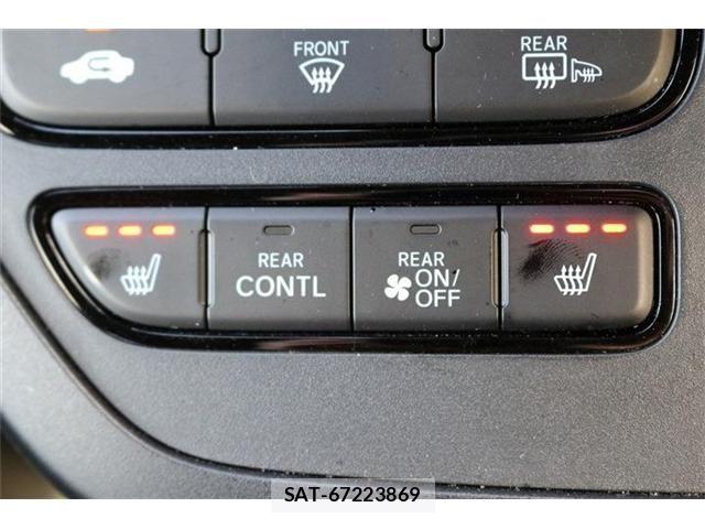 Honda STEP WGN 2025-10 7789493-7