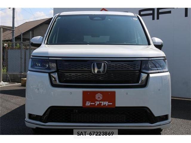 Honda STEP WGN 2025-10 7789493-8