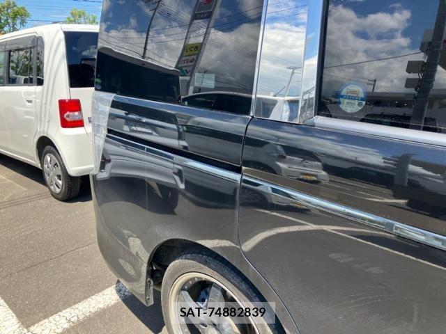 Honda STEP WGN 2013-10 7789483-11