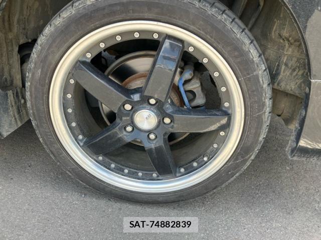 Honda STEP WGN 2013-10 7789483-15