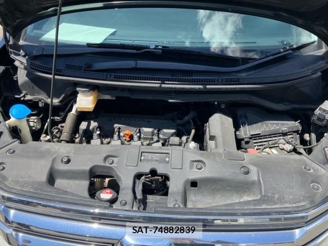 Honda STEP WGN 2013-10 7789483-19