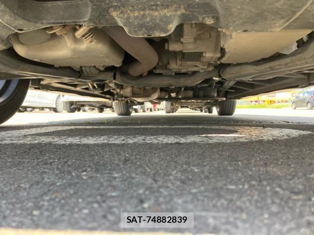 Honda STEP WGN 2013-10 7789483-20