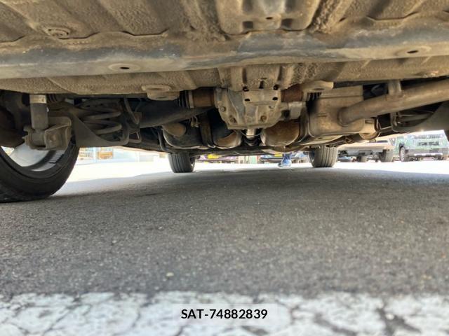 Honda STEP WGN 2013-10 7789483-21