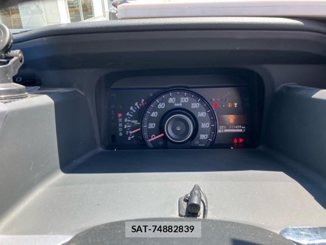 Honda STEP WGN 2013-10 7789483-23