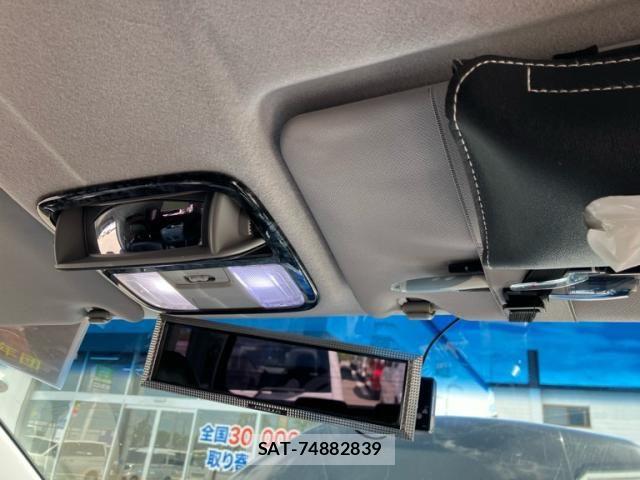 Honda STEP WGN 2013-10 7789483-27