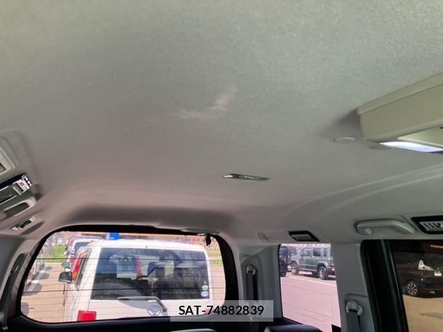 Honda STEP WGN 2013-10 7789483-29