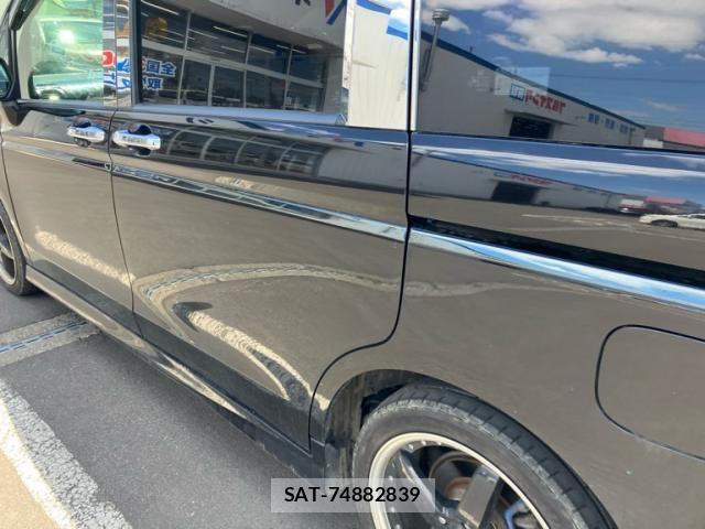 Honda STEP WGN 2013-10 7789483-3