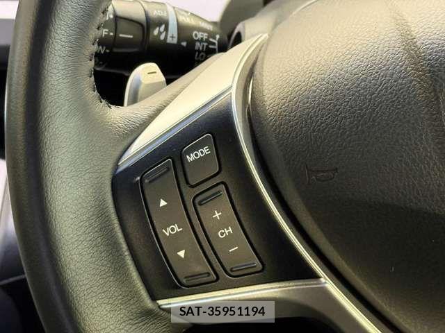 Honda STEP WGN 2013-04 7879701-10