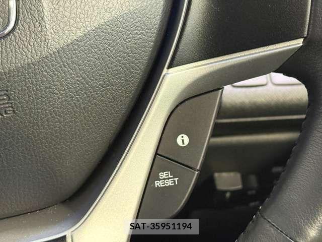 Honda STEP WGN 2013-04 7879701-11