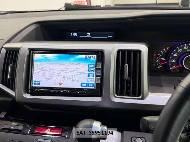 Honda STEP WGN 2013-04 7879701-14