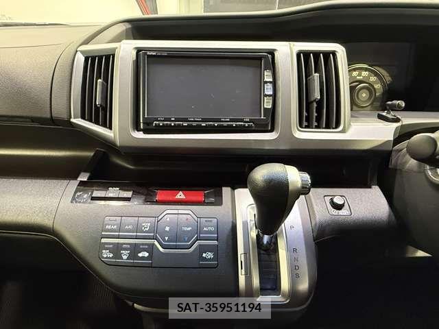 Honda STEP WGN 2013-04 7879701-15