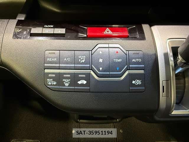 Honda STEP WGN 2013-04 7879701-16