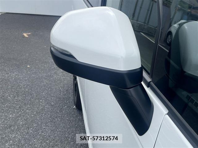 Honda STEP WGN 2025-10 7879700-29