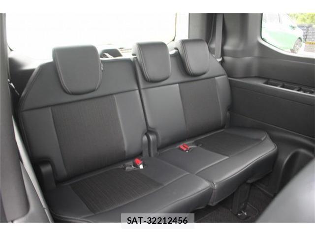 Honda STEP WGN 2025-10 7879697-10