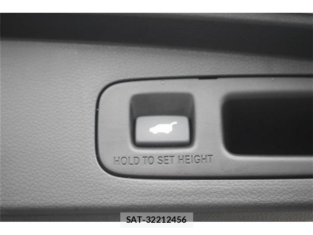 Honda STEP WGN 2025-10 7879697-18