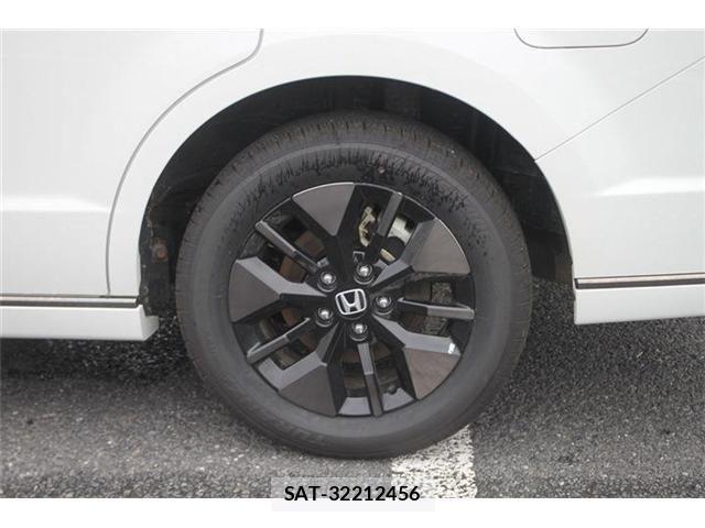 Honda STEP WGN 2025-10 7879697-25
