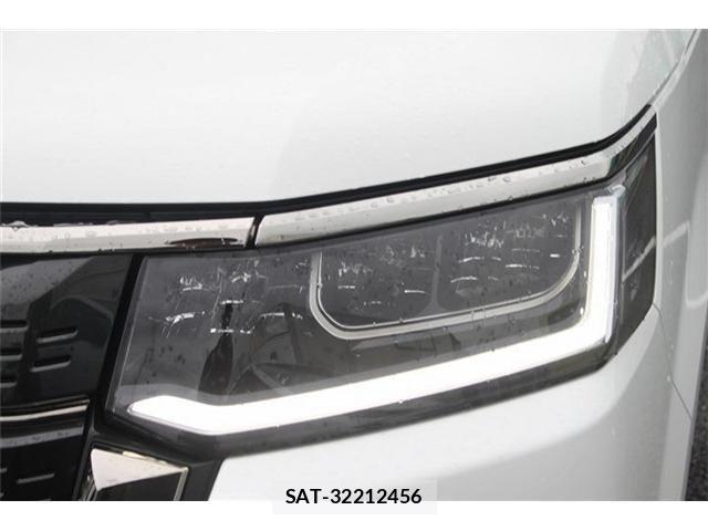 Honda STEP WGN 2025-10 7879697-27