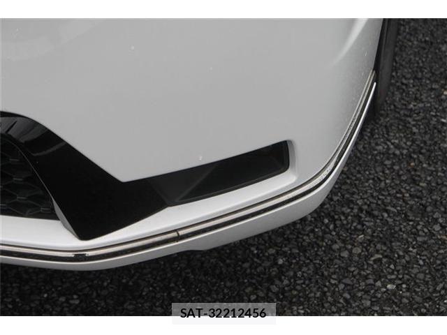 Honda STEP WGN 2025-10 7879697-28