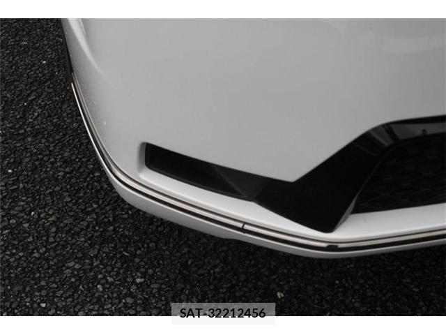 Honda STEP WGN 2025-10 7879697-29