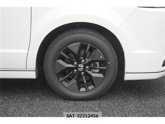 Honda STEP WGN 2025-10 7879697-5