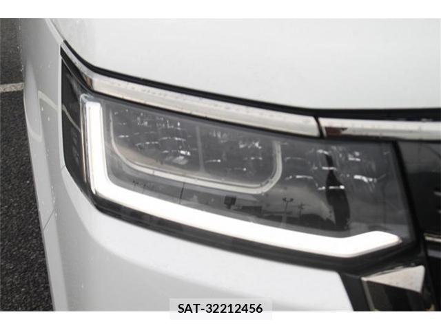 Honda STEP WGN 2025-10 7879697-6