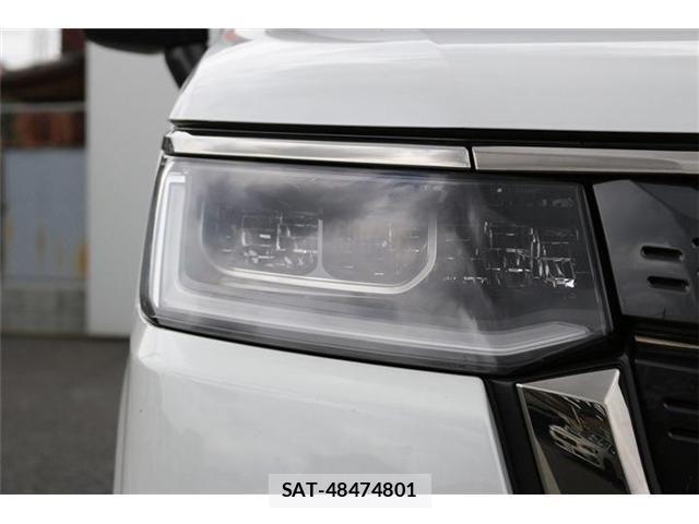 Honda STEP WGN 2025-10 7879698-11