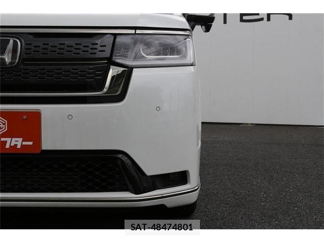 Honda STEP WGN 2025-10 7879698-26