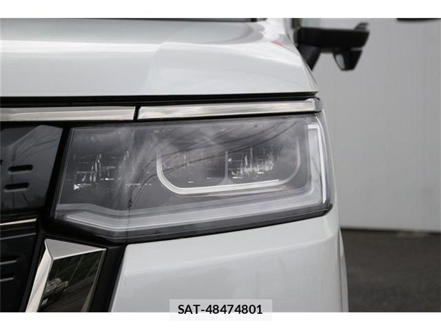 Honda STEP WGN 2025-10 7879698-27