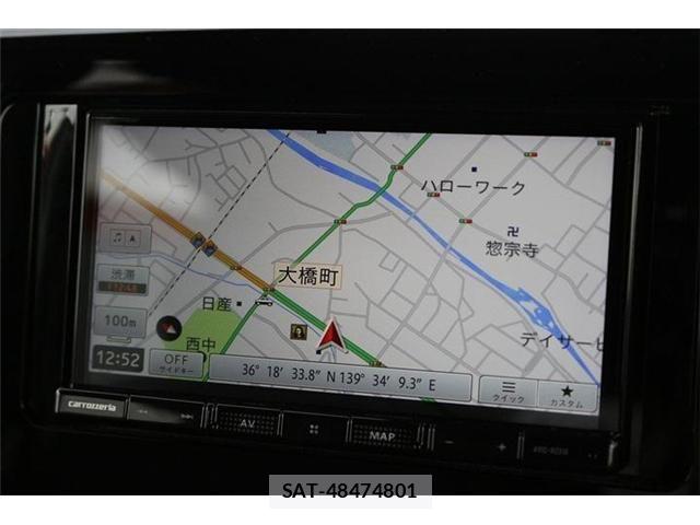 Honda STEP WGN 2025-10 7879698-2