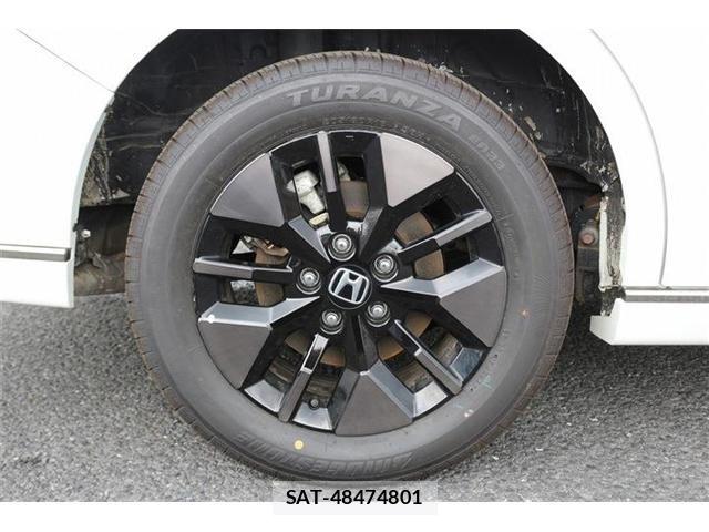 Honda STEP WGN 2025-10 7879698-29
