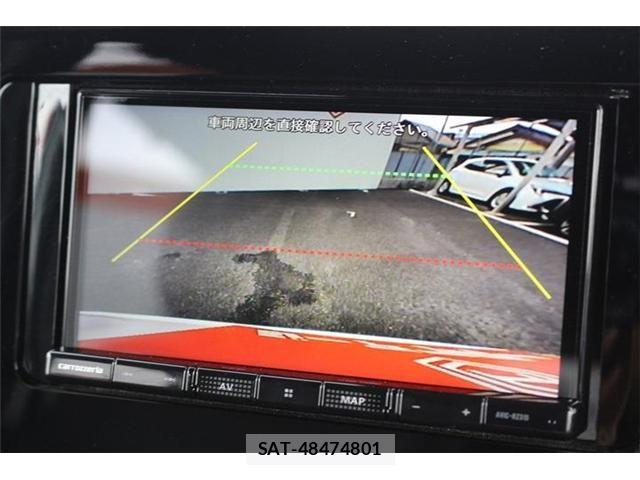 Honda STEP WGN 2025-10 7879698-3