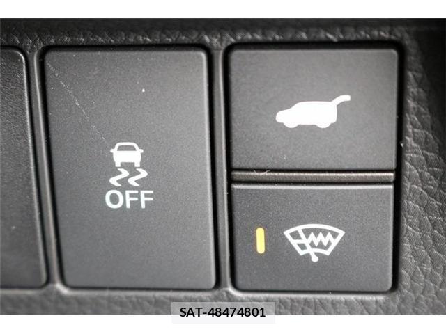 Honda STEP WGN 2025-10 7879698-5