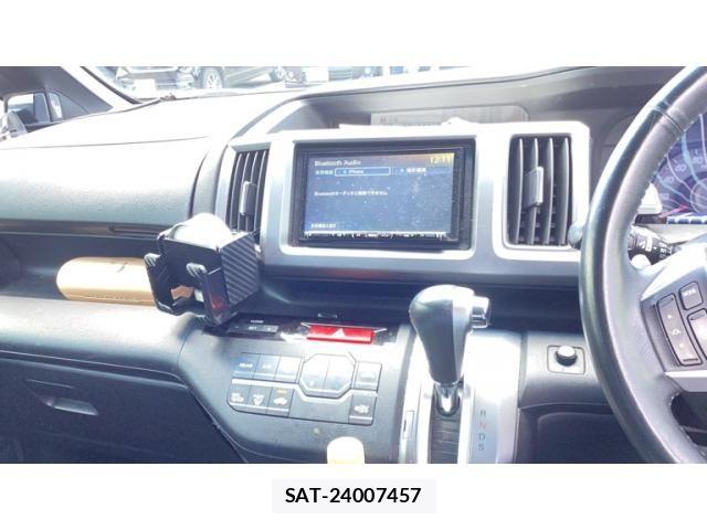 Honda STEP WGN 2014-01 7879704-10