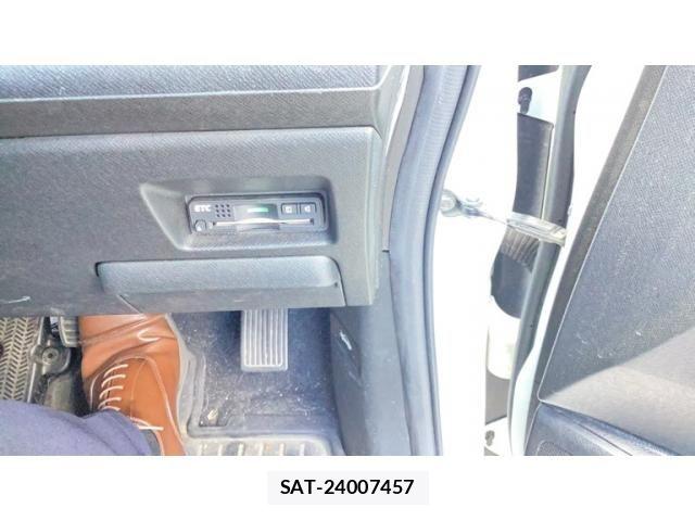 Honda STEP WGN 2014-01 7879704-11