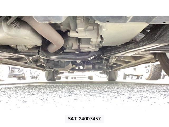 Honda STEP WGN 2014-01 7879704-3
